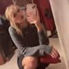abbyd2301